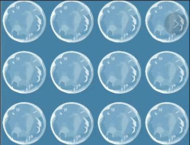 公众号创新的互动方式,公众号互动玩法