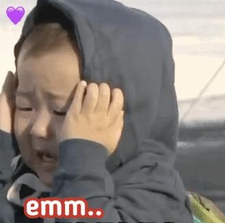 口腔溃疡疼痛难忍反复发作怎么办,口腔溃疡老是发作疼痛难忍怎么办