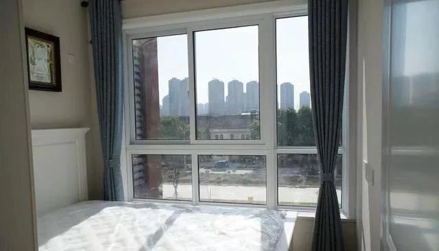 新房电视墙的效果图,入住新房电视墙效果图