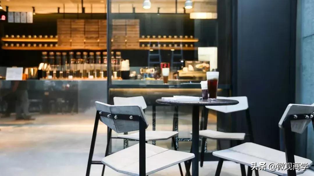 喜茶联名值不值,喜茶会员卡值不值