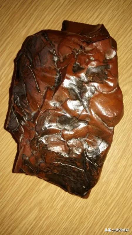 有价值的戈壁石,纯天然戈壁石欣赏