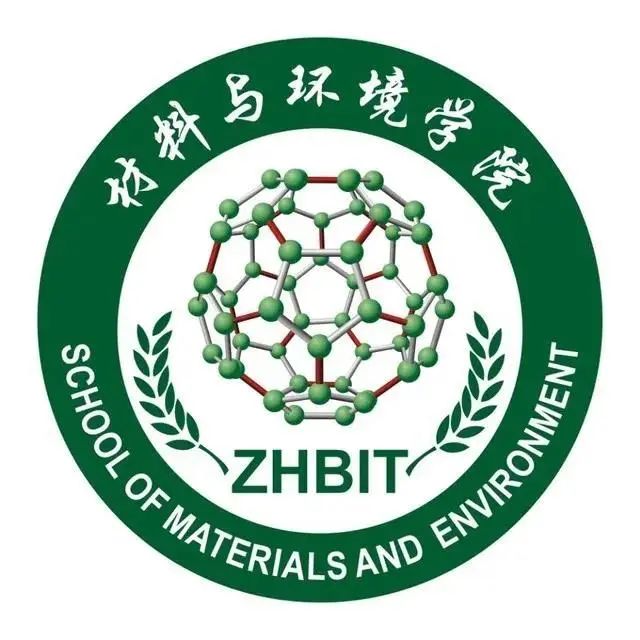 北理珠测控技术与仪器专业就业,北理珠怎么看专业排名