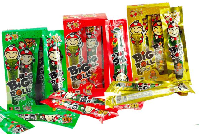 追剧必备零食赶快囤起来吧,回购率超高零食