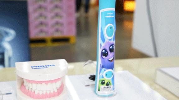 深圳“zui傲娇”的超市,请会员开趴!谁还要过11.11啊