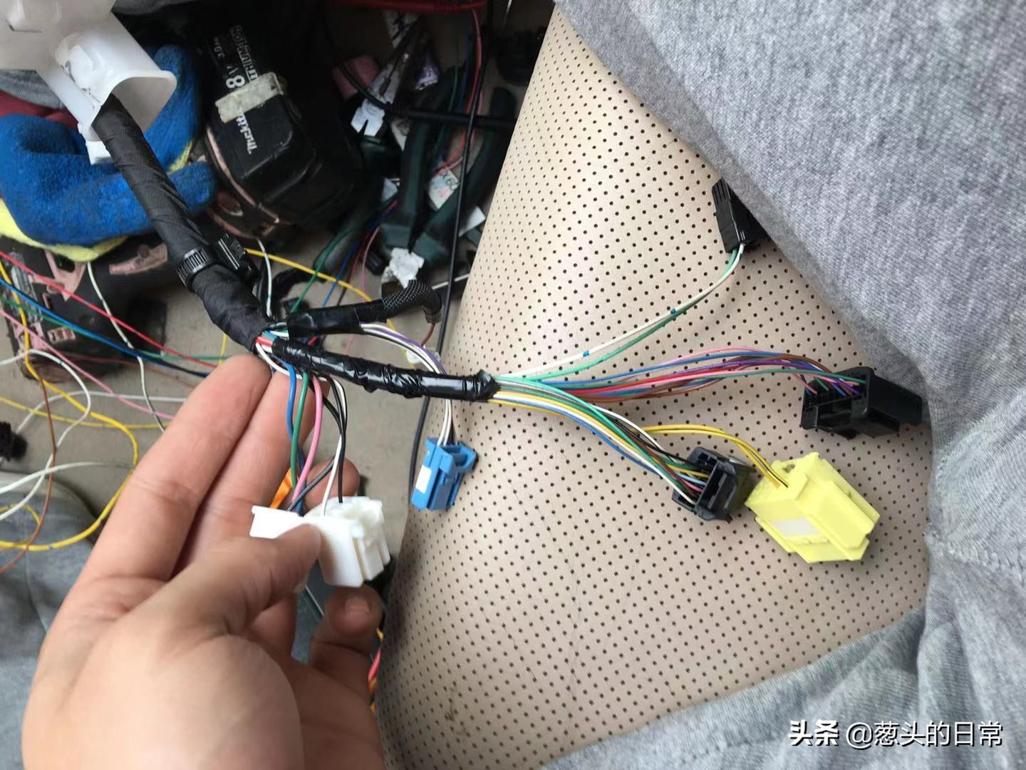 丰田和雷克萨斯哪个质量好,丰田和雷克萨斯哪一个好