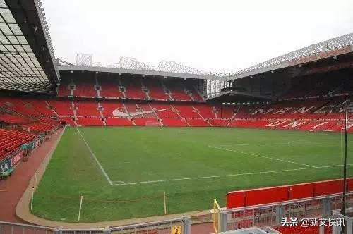 成都世警会开幕式,2019成都世警会开幕式