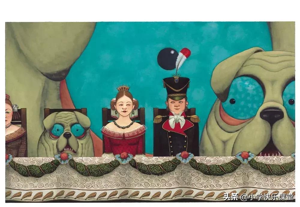 读后感该怎么写老师讲的,读后感名称怎么写才高级