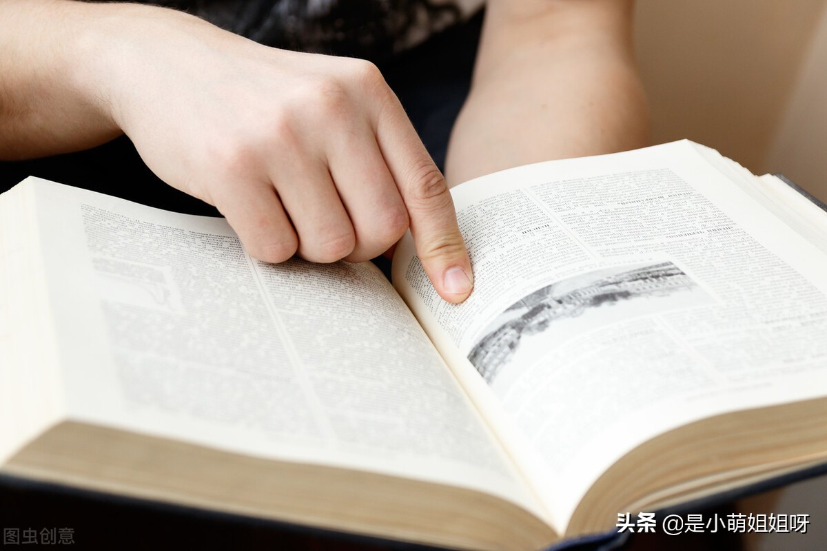 怎样给报纸投稿赚取稿费,小白怎么投稿赚稿费