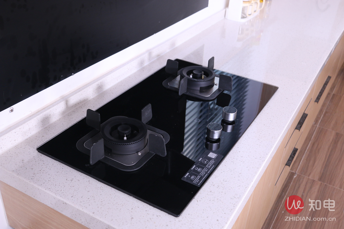 知电电饭煲评测,米家烟灶套装云米侧吸