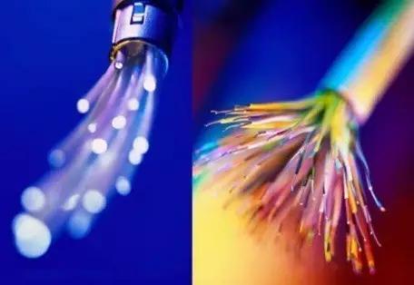 被称为中国第五大发明的是什么,国际公认中国第五大发明是什么