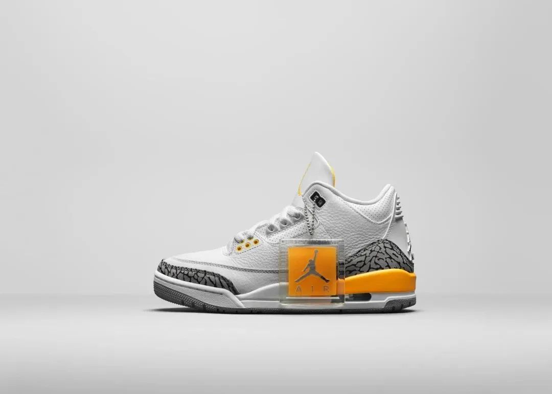 airjordan2019发售日历,2018airjordan发售计划