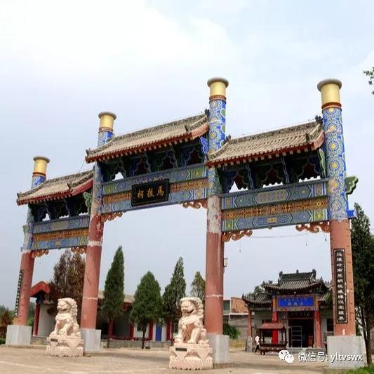 杨凌美丽的大都市,杨凌有没有安静的地方适合约会