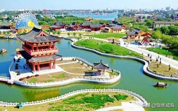 2023年河南省舞阳县出生人口数,河南158个县级行政区人口排名