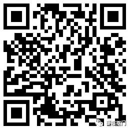 八月超值福利,八月全部礼包