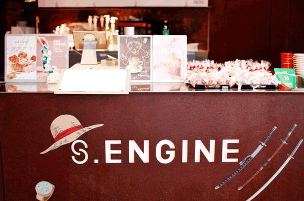 上海购物中心展会,上海春节哪些商场促销活动