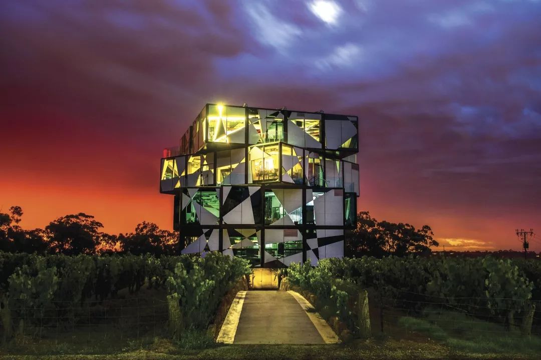 澳大利亚游的最佳线路,澳大利亚旅游攻略10天线路