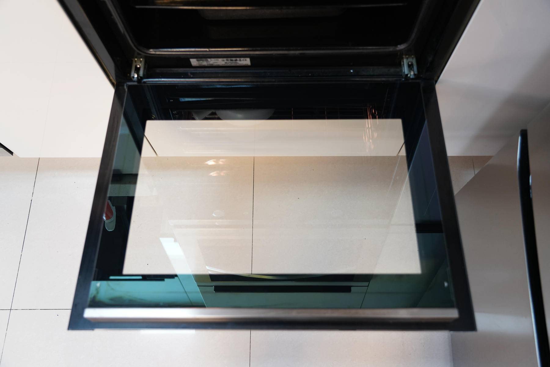 高端家庭清洁5种清洁剂,好用的家居清洁剂有哪些