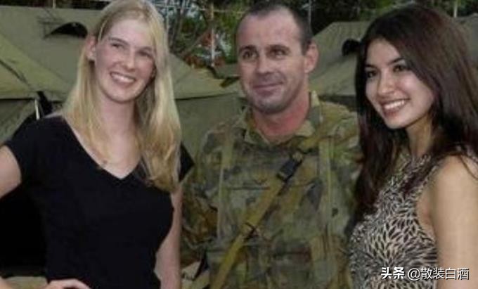 美军刚入伍的普通士兵工资是多少,美军士兵服役6年有什么待遇