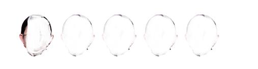 乐夏2都有什么队,乐夏2有哪些乐队