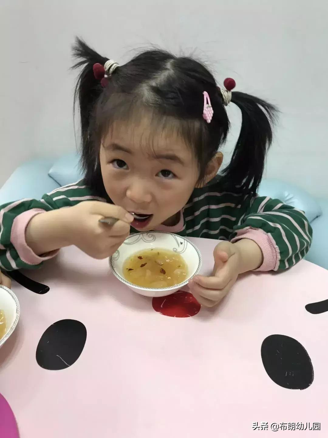 体检大行动,为健康加分!,布朗天津泰达园