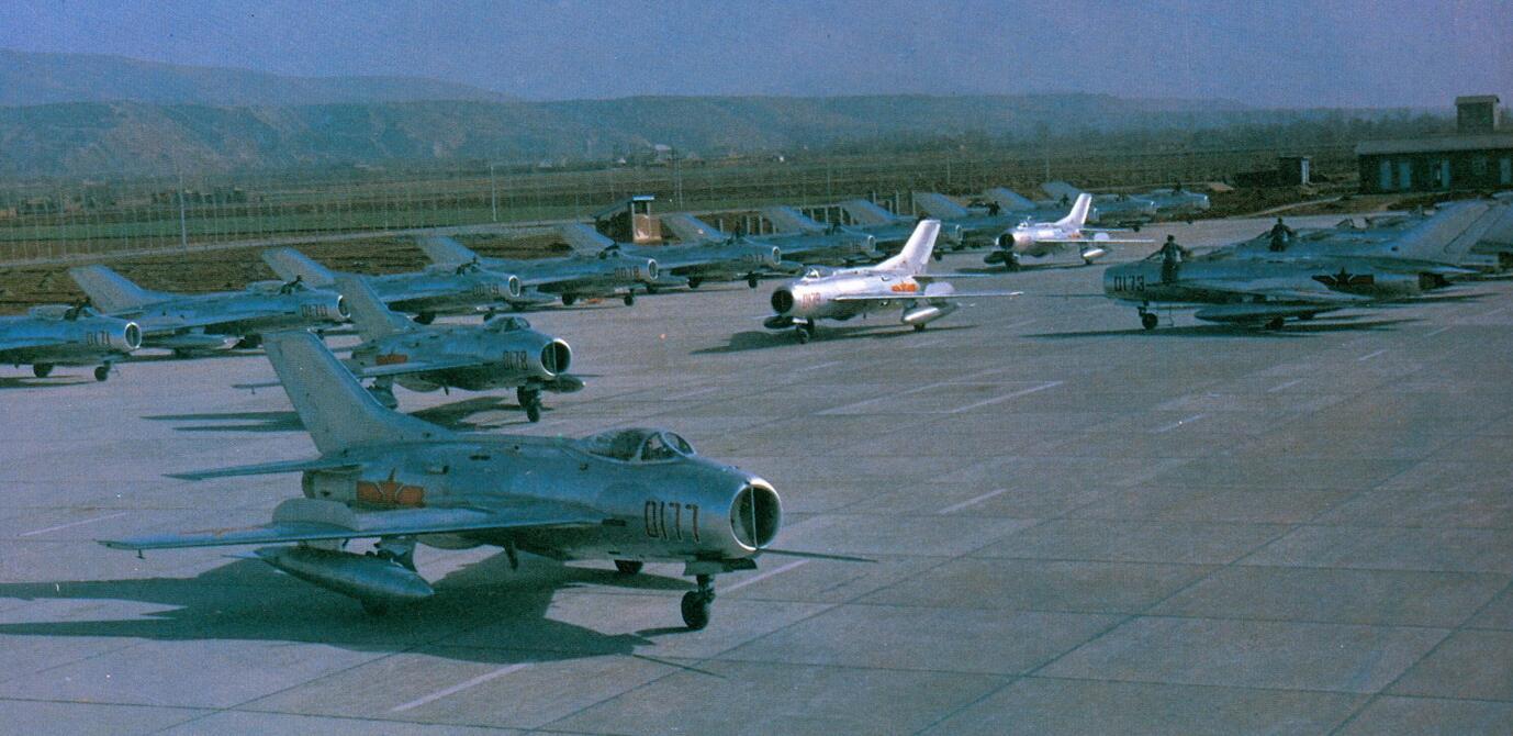 我国列装多少歼20,从歼20到运20