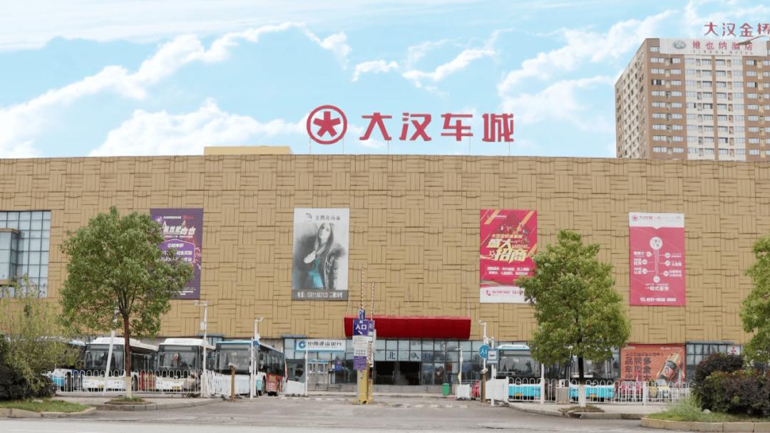 汽修专业汽车维修,关于汽车维修的专业