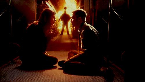 游侠李连杰免费观看完整版,爱我几何免费完整版