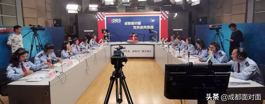 个税增值税新政策,税务部门如何落实环保税政策