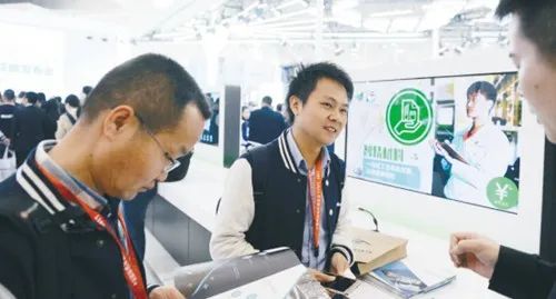 沈阳机床i5详解,沈阳机床历史简介