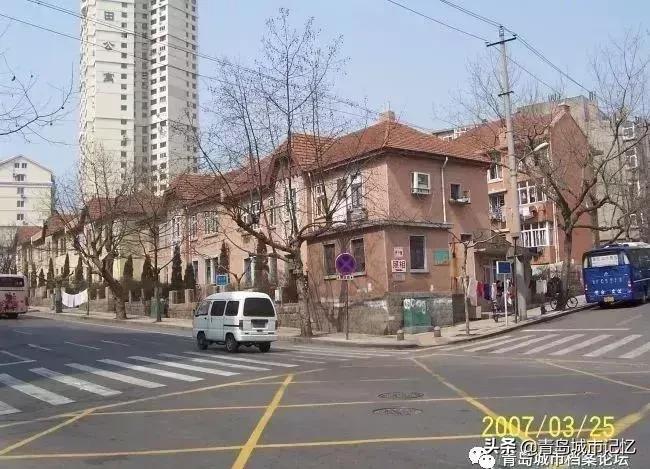 老青岛西镇滋阳路22号,青岛西镇甜沫滋阳路