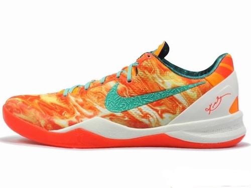 2021全明星纪念科比视频,全明星推出全新mvp奖杯纪念科比