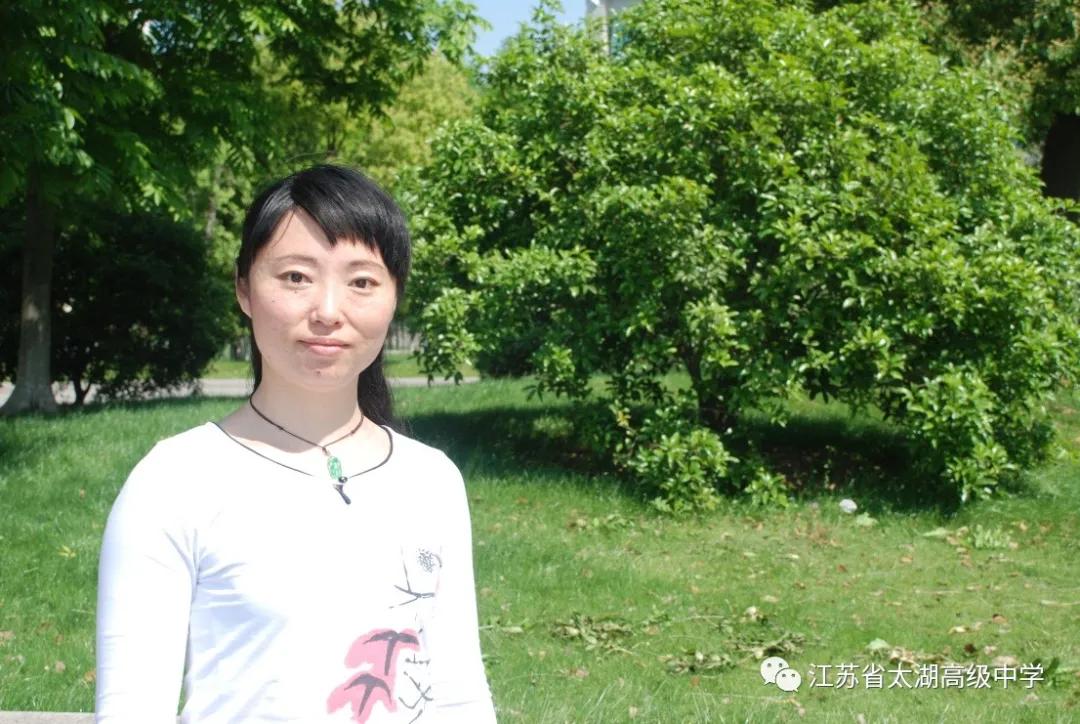 队伍建设工作成果,队伍建设取得丰硕成果