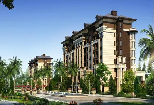 嘉兴市未来房价如何,嘉兴房价和未来的走向