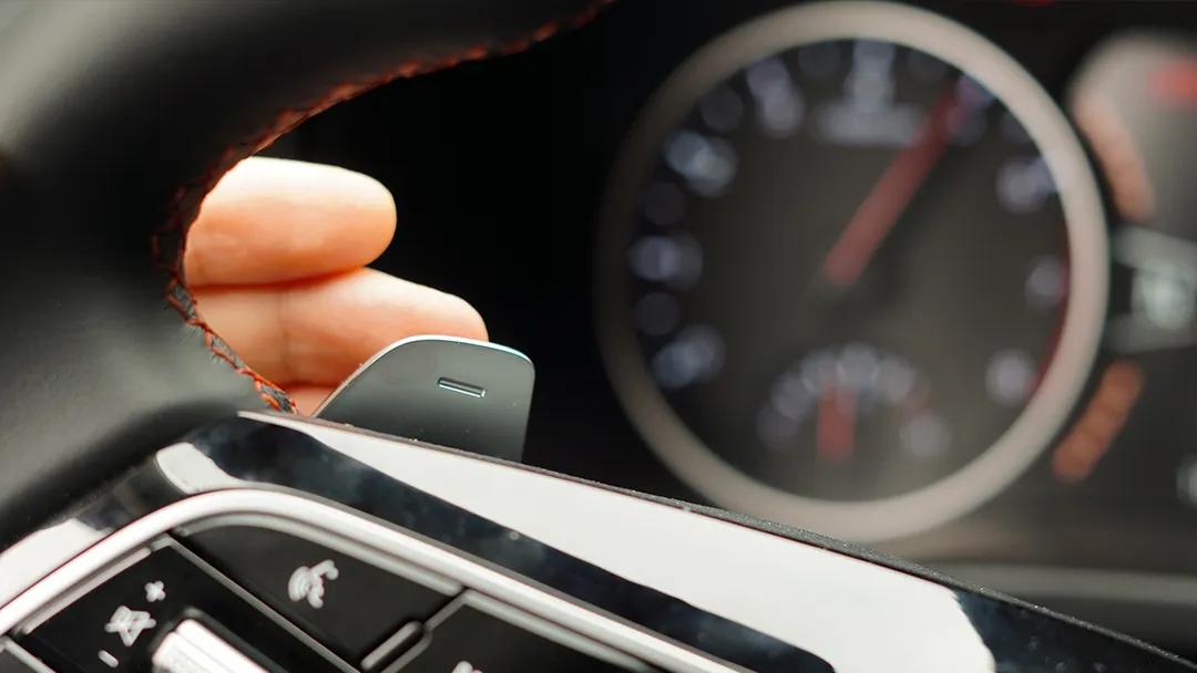 这款20万级合资suv城市和越野通杀,11万级的合资suv来了坐拥高颜值