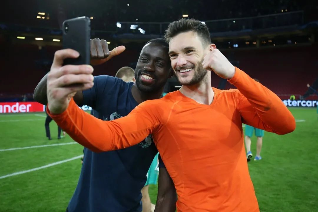 足坛的富二代,足坛富二代有哪些