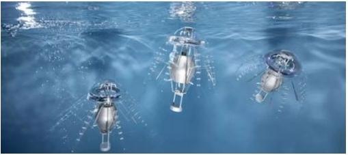 探馆博览会,展会现场探展会