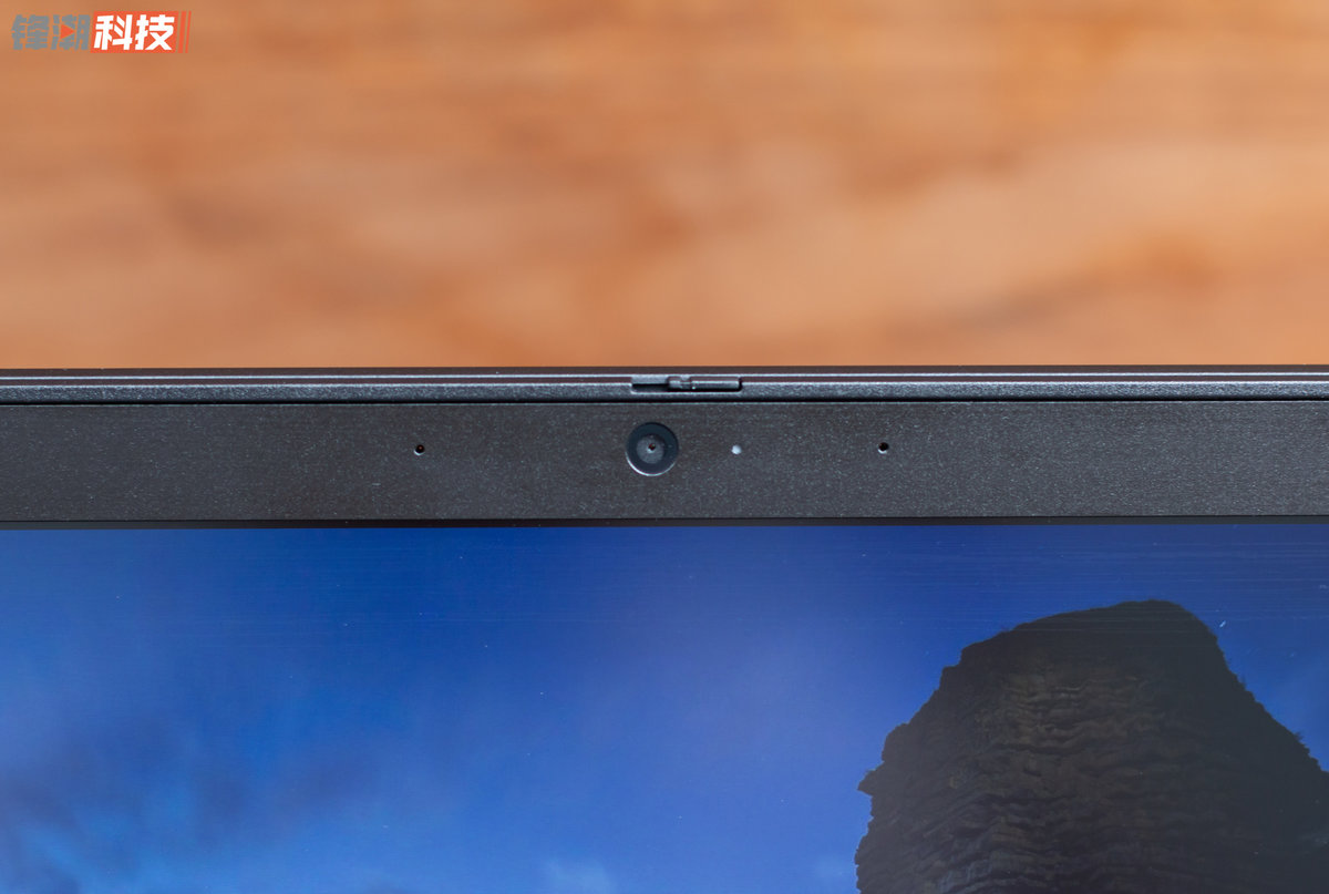 带4g网络的车实用功能,带4g网络的笔记本有哪些