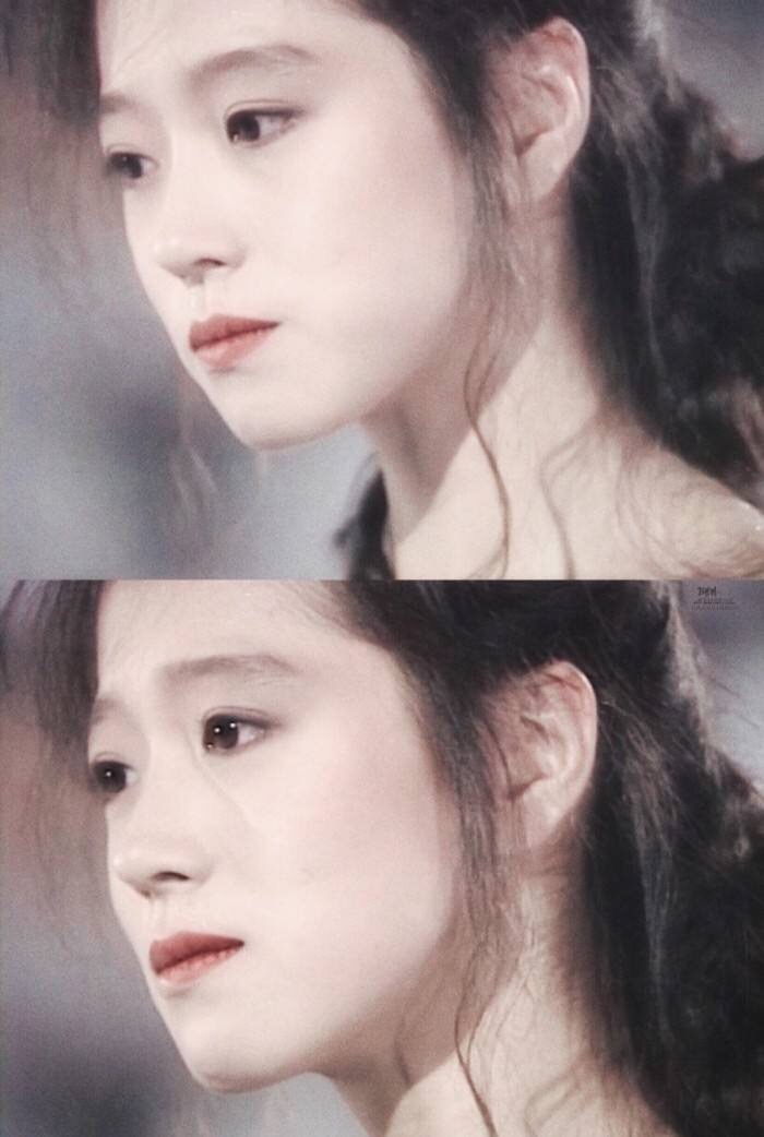 日本第一歌姬中森明菜现在什么样,“绝美歌姬”中森明菜的情感往事