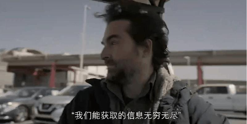 一口气刷的剧,一口气刷一部剧