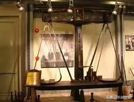 影视剧中的银元是怎么制造出来的？