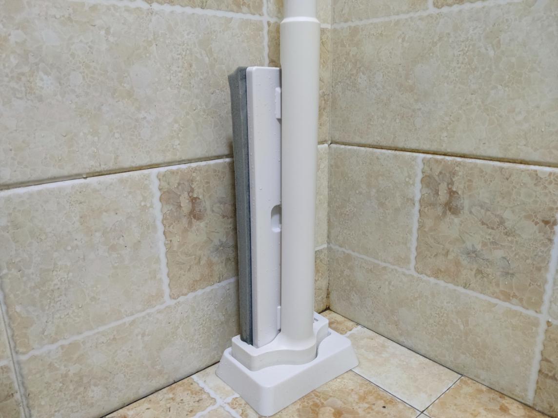 小米拖把免手洗懒人拖地神器带桶,居家必备升级款免水洗懒人拖把