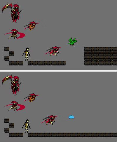 铲子骑士游戏怎么样,铲子骑士怎么玩