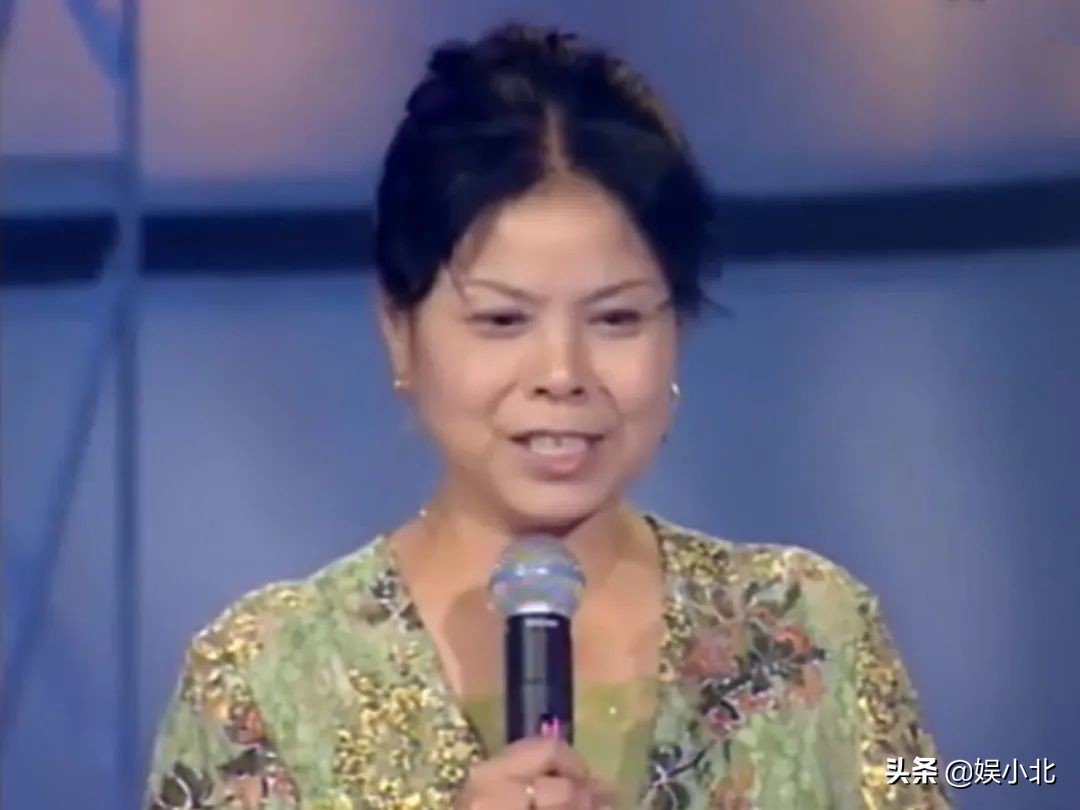 快乐大本营曾经出现了哪些问题,2012年快乐大本营第8期