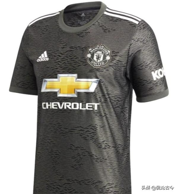 新赛季复古球衣,新赛季英超球衣大全