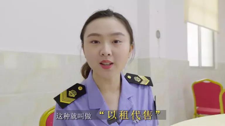 房产以租代售如何规避风险,买房被以欺诈行为受骗怎么办