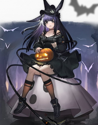 明日方舟前期及后期最佳低星干员,明日方舟中如何用赤金换取龙门币