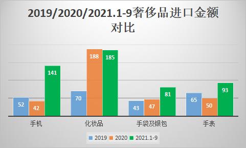 时间都去哪儿了歌曲原唱,时间都去哪儿了轻音乐