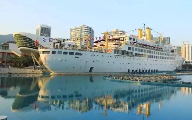 深圳一个让人伤心的城市,泪崩了原唱完整版