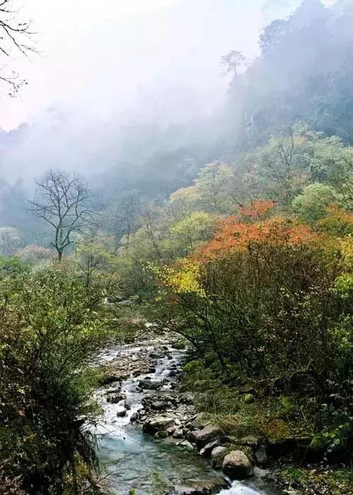 中国那些不可思议的奇观,中国地质奇迹视频