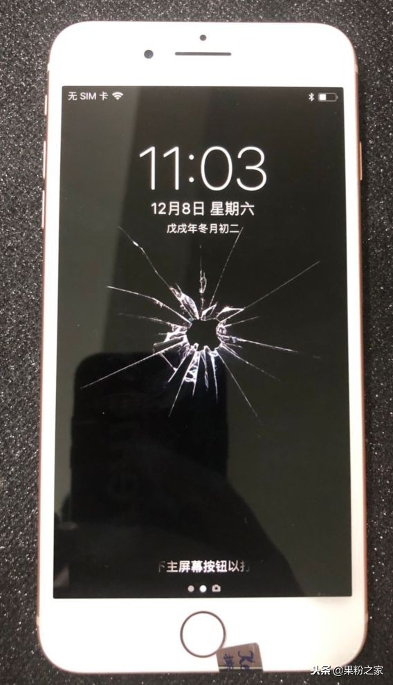 壁纸iphone13promax专用4k,最火壁纸iphone专用动态